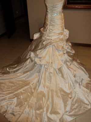 So excited! Ordered dress and bought lots of stuff (Pics)