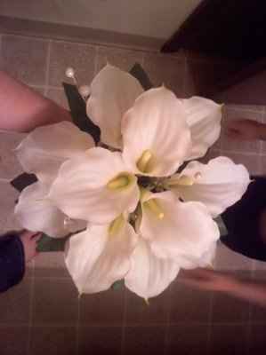 So excited! Ordered dress and bought lots of stuff (Pics)