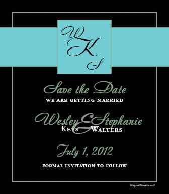 STDs what do you think?