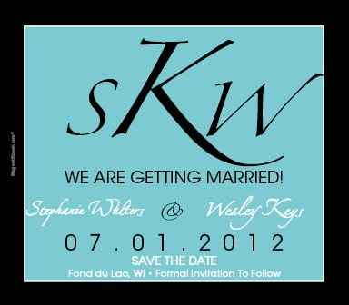 STDs what do you think?