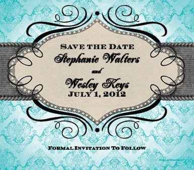 STDs what do you think?