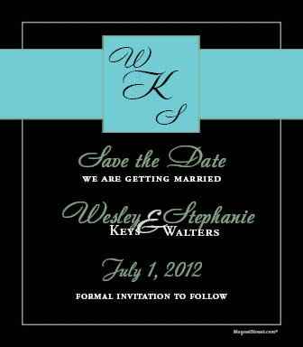 STDs what do you think?