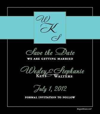 STDs what do you think?