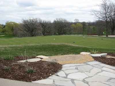 Got a pic of your reception venue? Let's see them :)