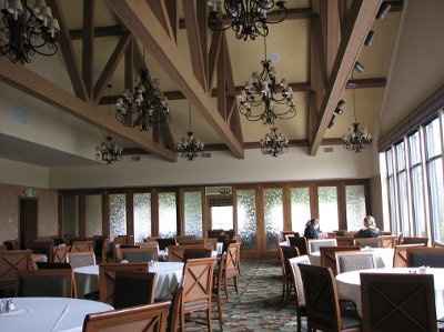 Got a pic of your reception venue? Let's see them :)