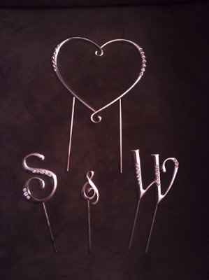 So excited! Ordered dress and bought lots of stuff (Pics)