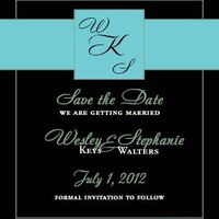 STDs what do you think?