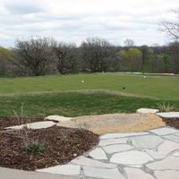 Got a pic of your reception venue? Let's see them :)