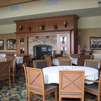 Got a pic of your reception venue? Let's see them :)