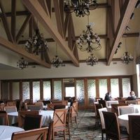 Got a pic of your reception venue? Let's see them :)