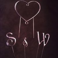 So excited! Ordered dress and bought lots of stuff (Pics)