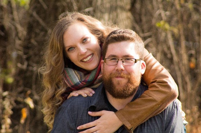 Need help with finding an up-do - 2