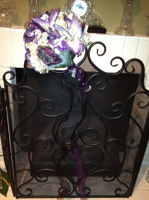 DIY Almost Done W/All...59 Days and counting down...