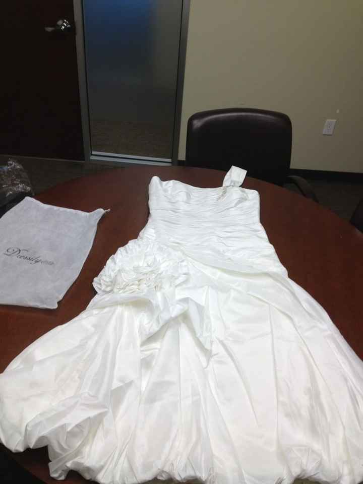 DressilyMe and other websites from China...