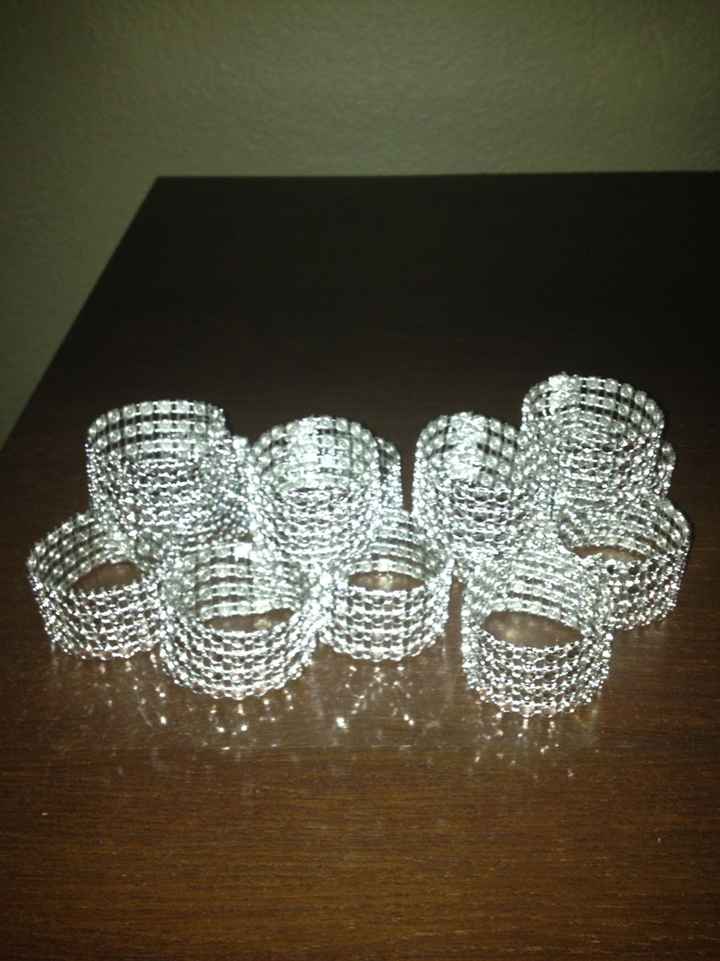 DIY Almost Done W/All...59 Days and counting down...