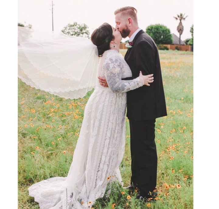 Pro bam Sneak Peek- Pic Heavy - 1