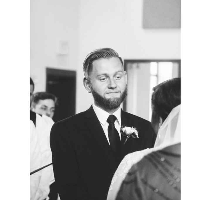 Pro bam Sneak Peek- Pic Heavy - 3