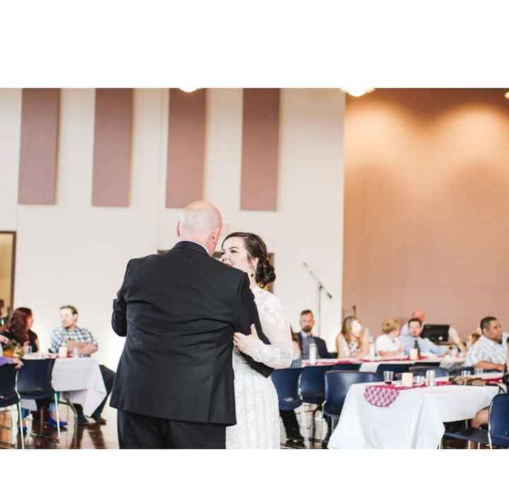 Pro bam Sneak Peek- Pic Heavy - 7