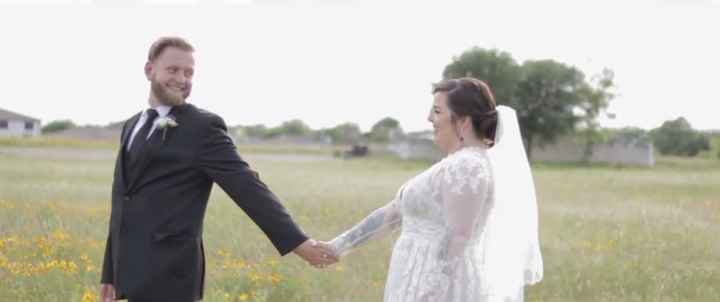 Pro bam Sneak Peek- Pic Heavy - 9