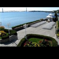 Where are you getting married? Post a picture of your venue! - 1