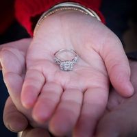 Rings💍💍💍 - 1