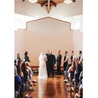 Pro bam Sneak Peek- Pic Heavy - 2