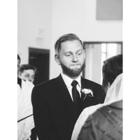 Pro bam Sneak Peek- Pic Heavy - 3