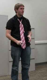 Who loves u ;) show us your FH or Hubby