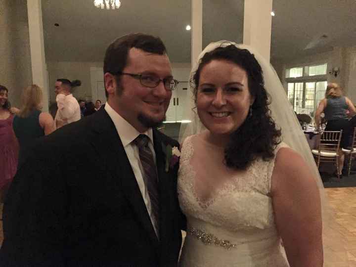 Share your weekend pro con pro!