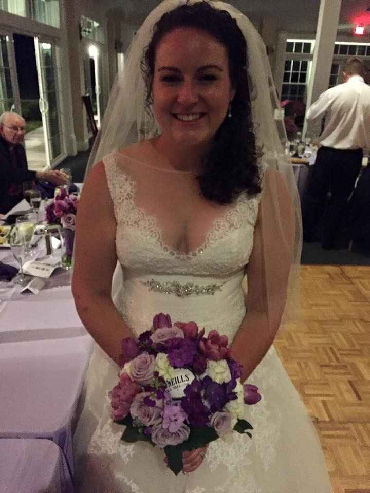 How many of your vendors are friendors? Tell me your experiences.