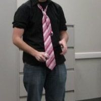 Who loves u ;) show us your FH or Hubby