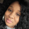 Anesha