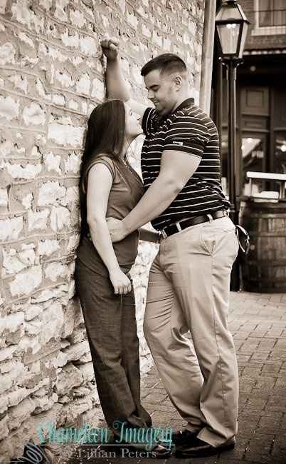 E-Pic Sneaks! Love it!