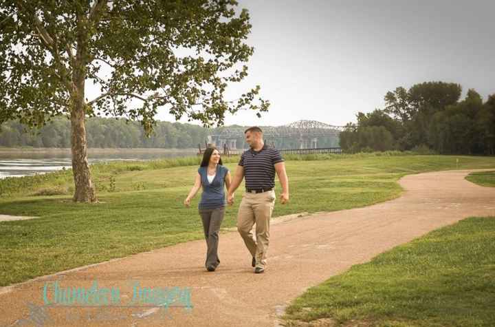 E-Pic Sneaks! Love it!