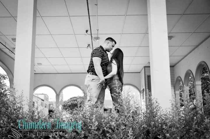 E-Pic Sneaks! Love it!