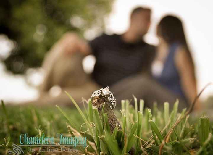 E-Pic Sneaks! Love it!