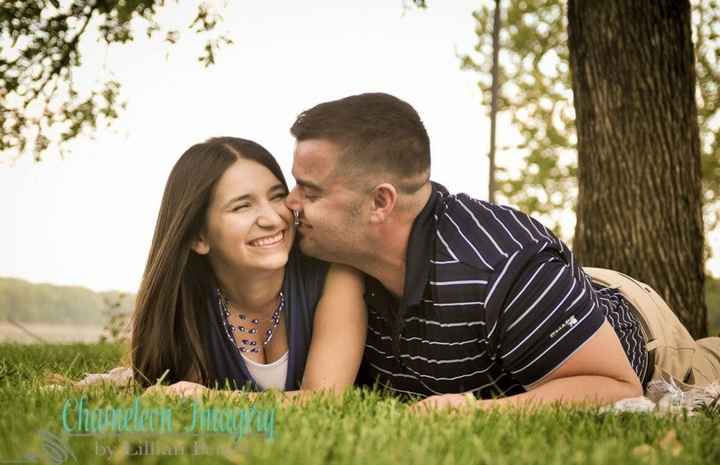 E-Pic Sneaks! Love it!