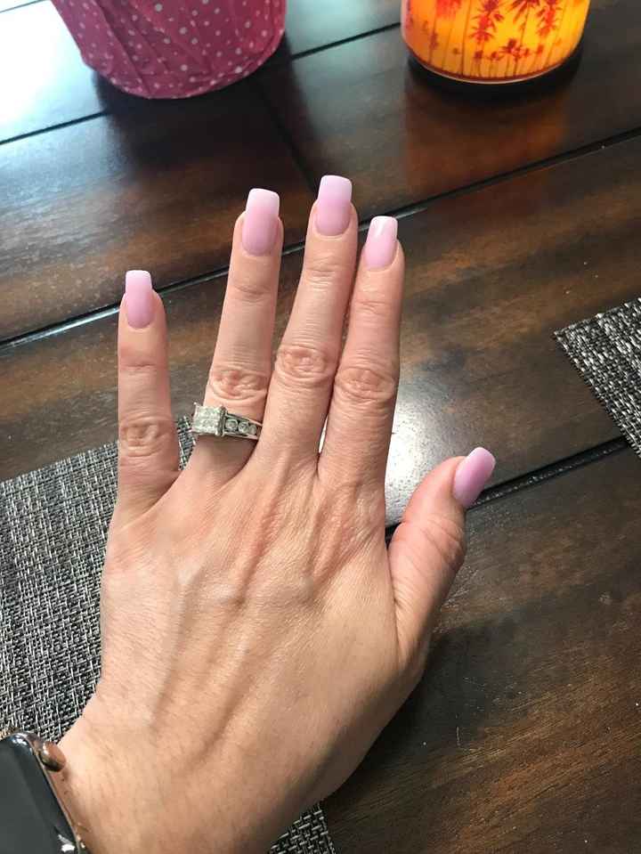 The Ring