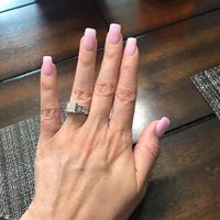 The Ring