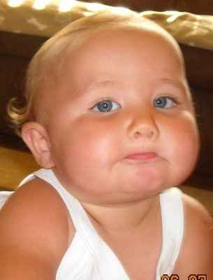 Enough serious business. I think we're all in need of a good laugh!