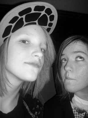 Enough serious business. I think we're all in need of a good laugh!