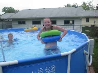 Enough serious business. I think we're all in need of a good laugh!