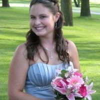 Wedding Pics... Finally ;)