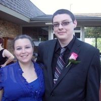 Wedding Pics... Finally ;)