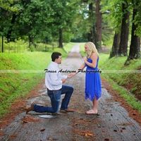 Proposal photos! Share yours!