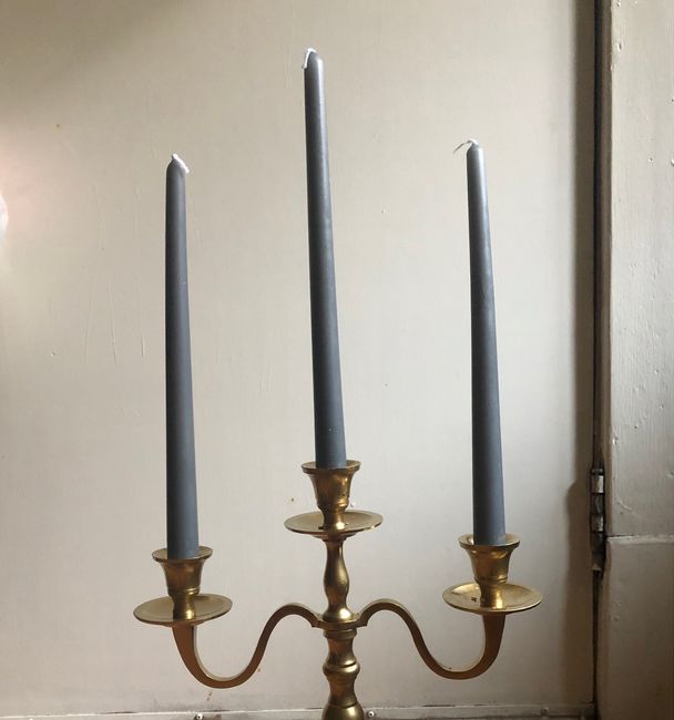 Keep or not to keep 2