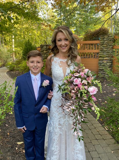 Non-pro bam (pic heavy) 5