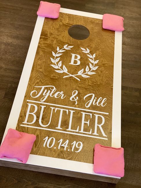 Non-pro bam (pic heavy) 8