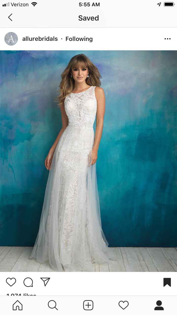 With or without the belt?? - 2