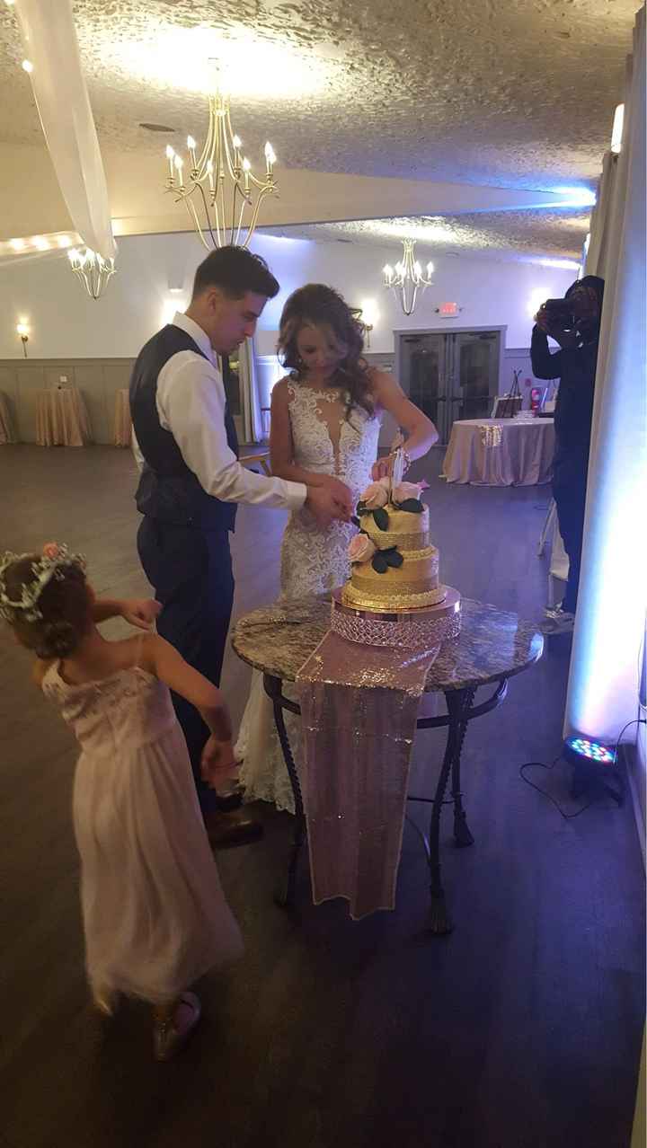 Non-pro bam (pic heavy) - 9